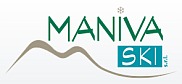 logo Passo Maniva