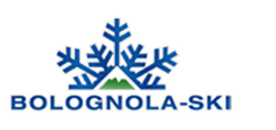 logo Pintura di Bolognola