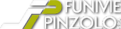 logo Pinzolo