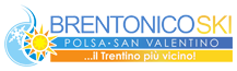 logo Polsa - San Valentino