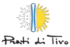 logo Prati di Tivo