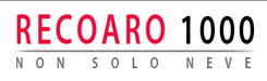 logo Recoaro Mille