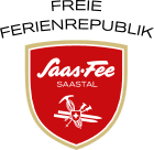 logo Saas Fee