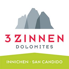 logo San Candido - Monte Baranci