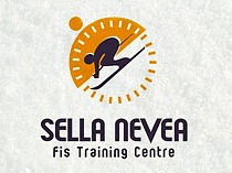 logo Sella Nevea