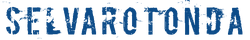 logo Selvarotonda