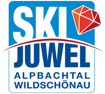 logo Ski Juwel - Alpbachtal - Wildschonau