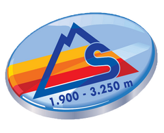 logo Solda all'Ortles