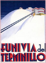 logo Terminillo