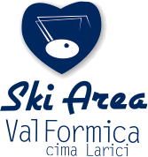 logo Val Formica
