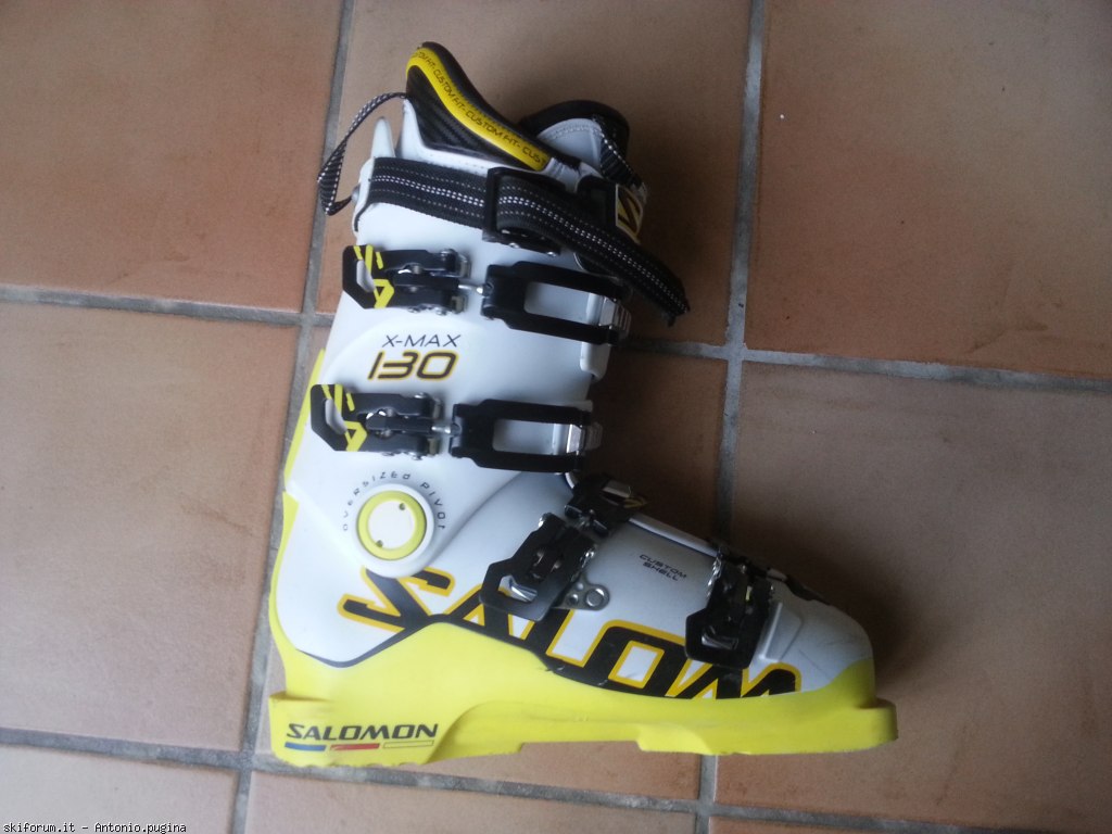 scarponi salomon 2019