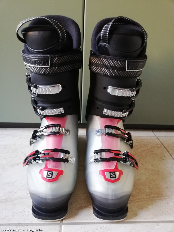 Salomon X Pro R80 X80 Salomon Salomon XPRO 80 X Pro 80w Pro R80