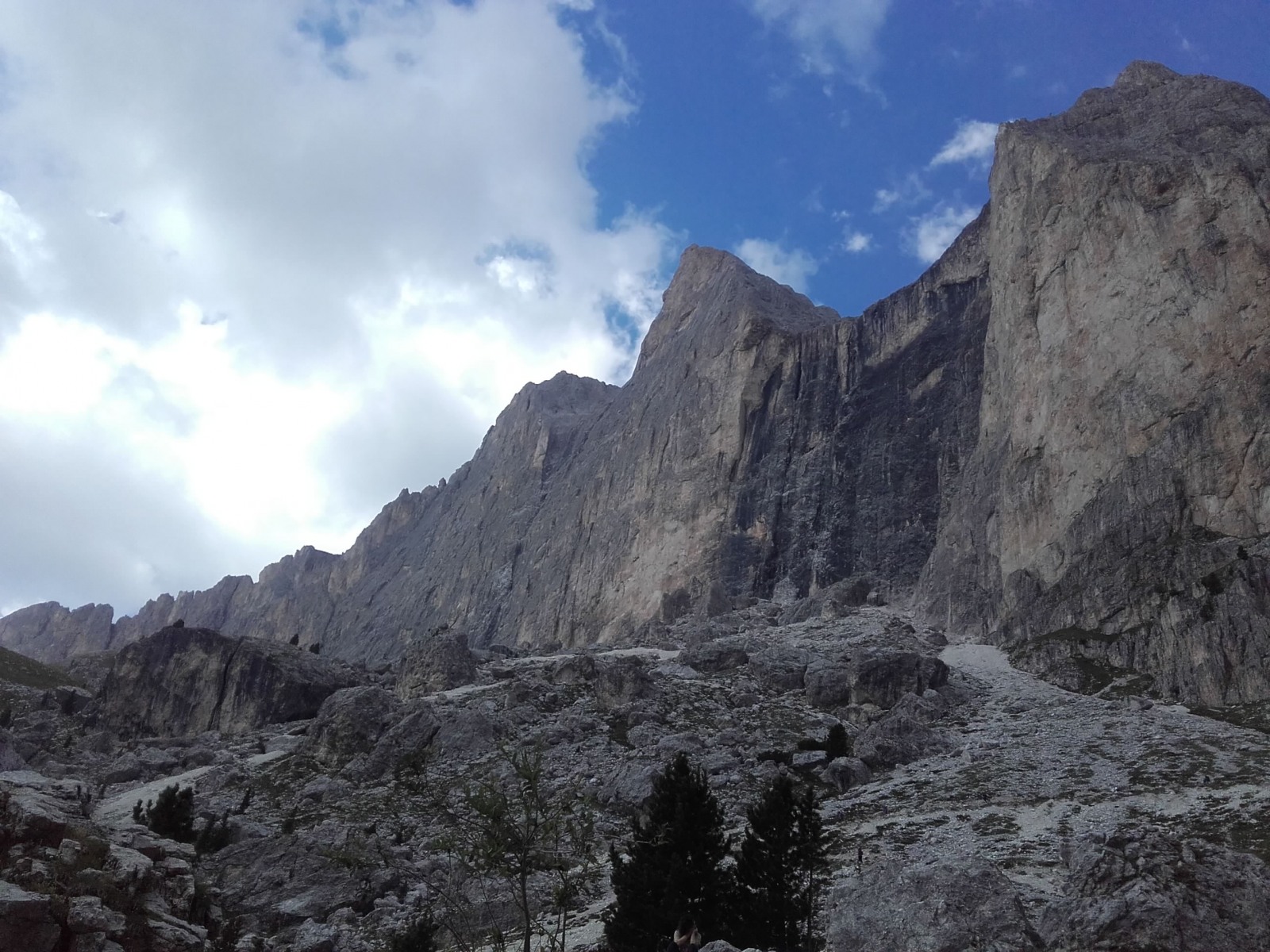 219028-img-20180805-wa0024.jpeg