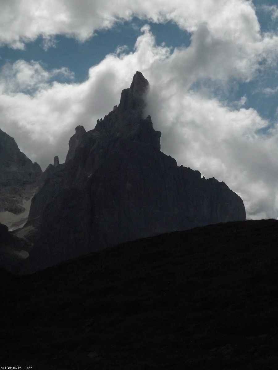 219103-trieste-e-val-di-fassa-estate-2018-175.jpg