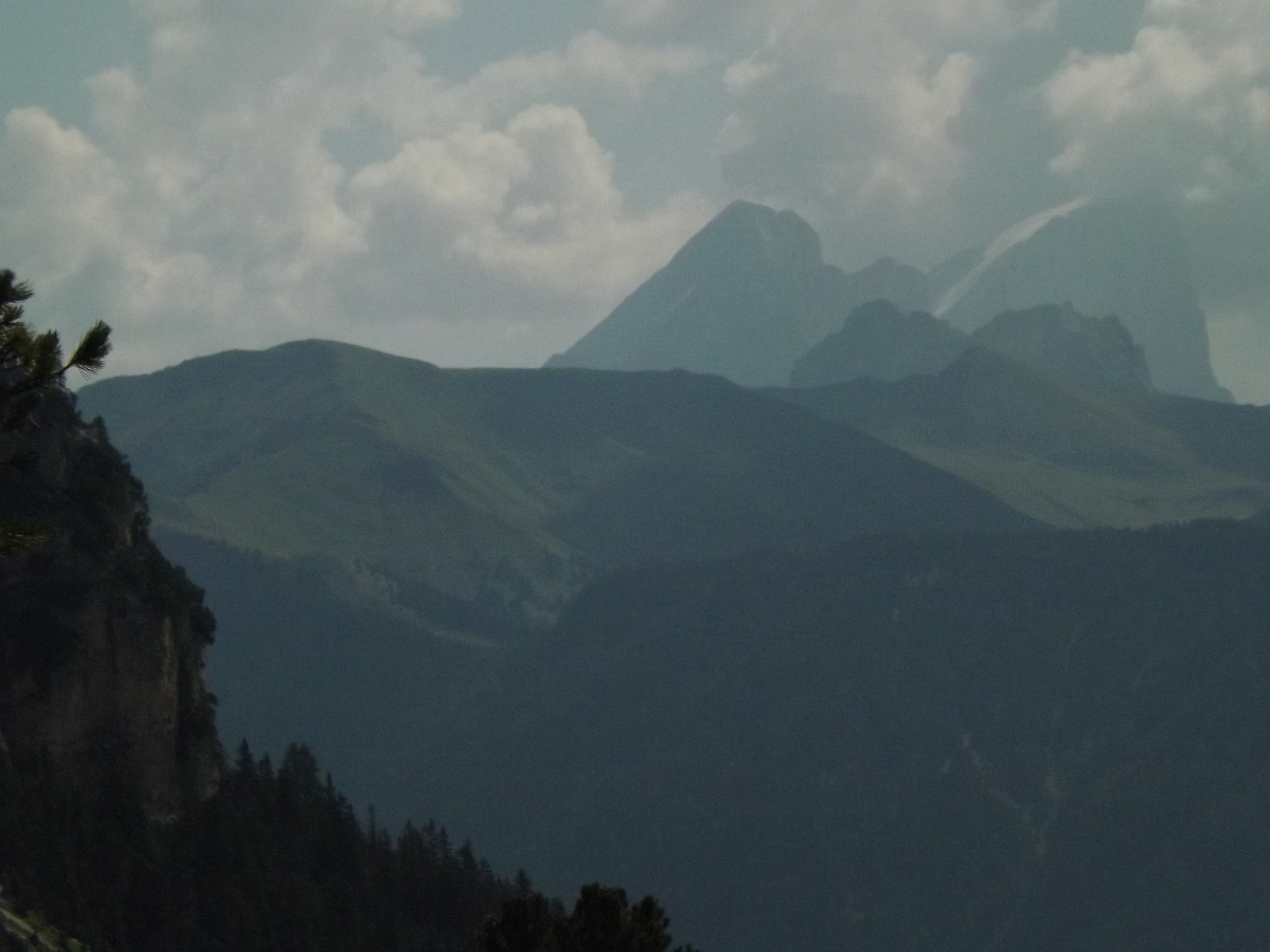 219120-trieste-e-val-di-fassa-estate-2018-202.jpg