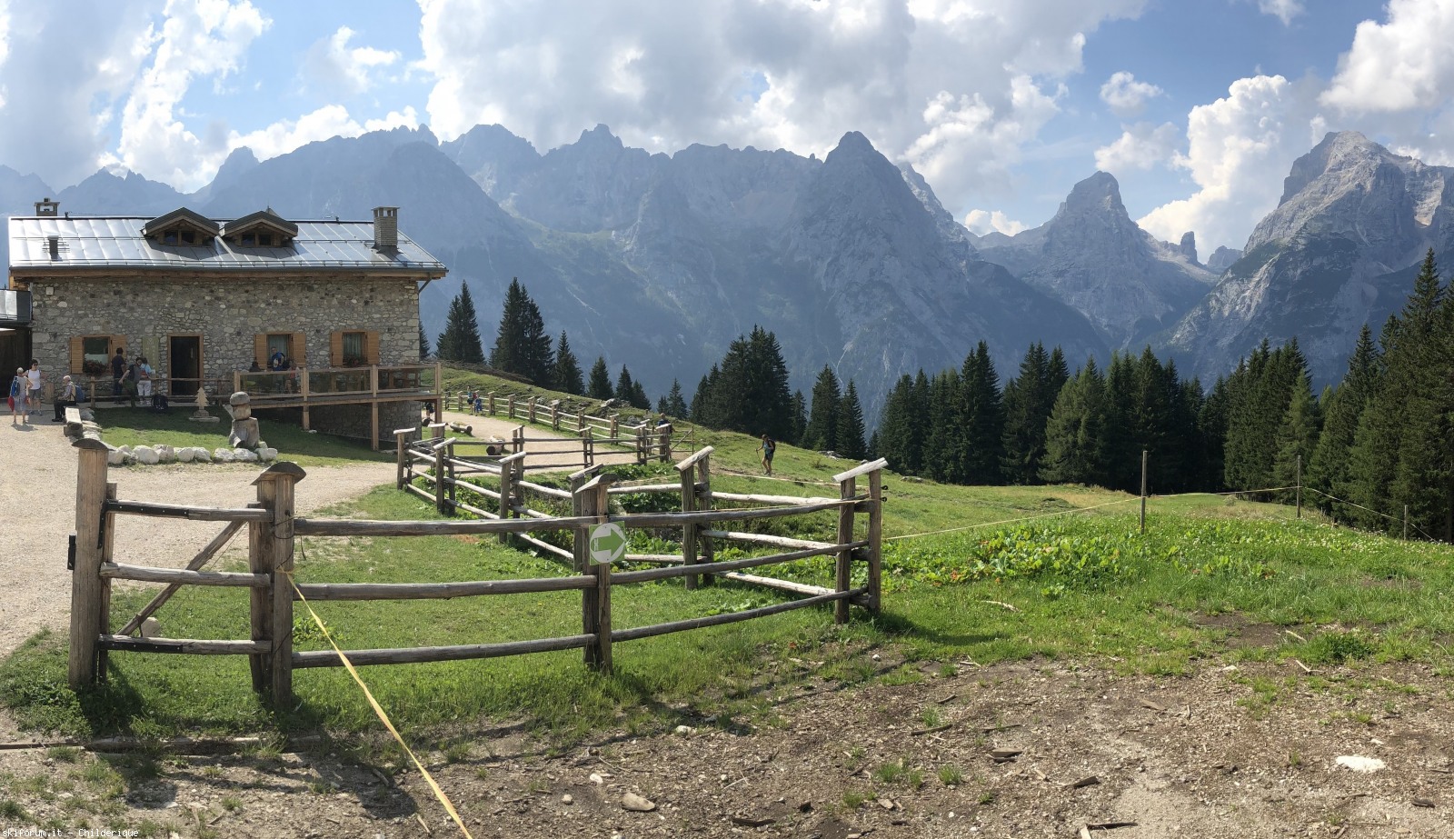 220621-misurina-maraia10.jpg