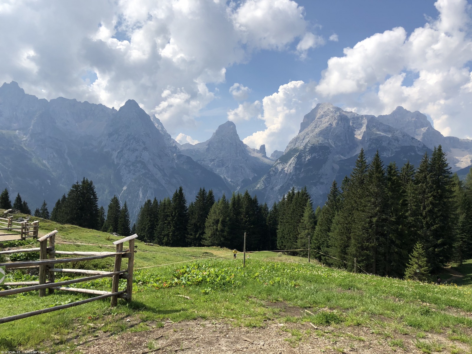 220622-misurina-maraia11.jpg