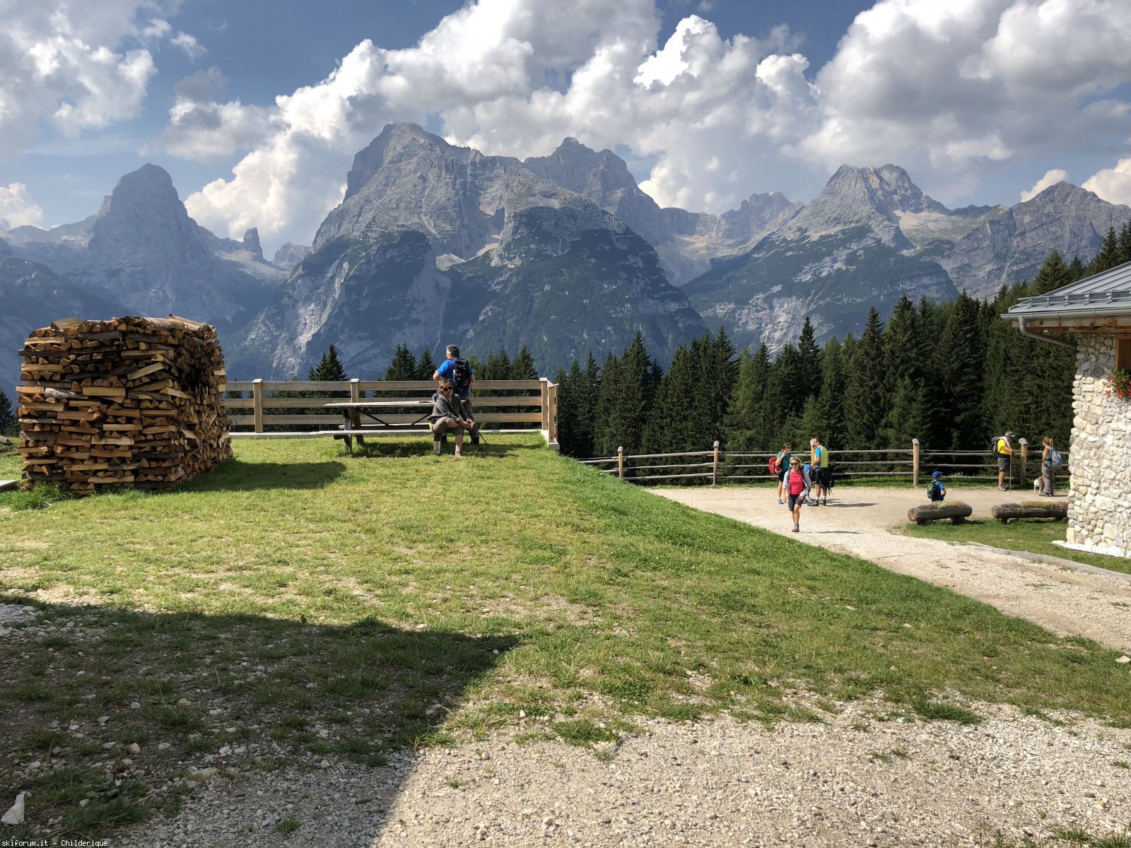 220623-misurina-maraia12.jpg