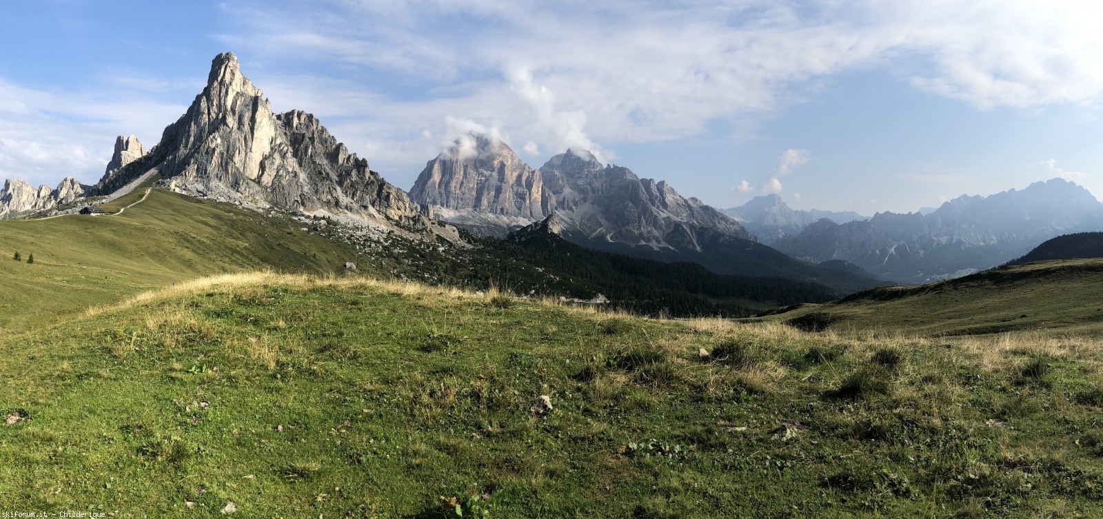 220630-giau-ambr03.jpg