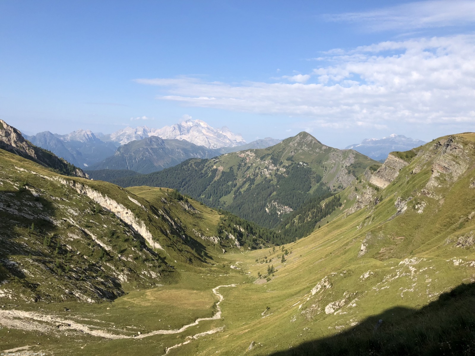 220633-giau-ambr06.jpg