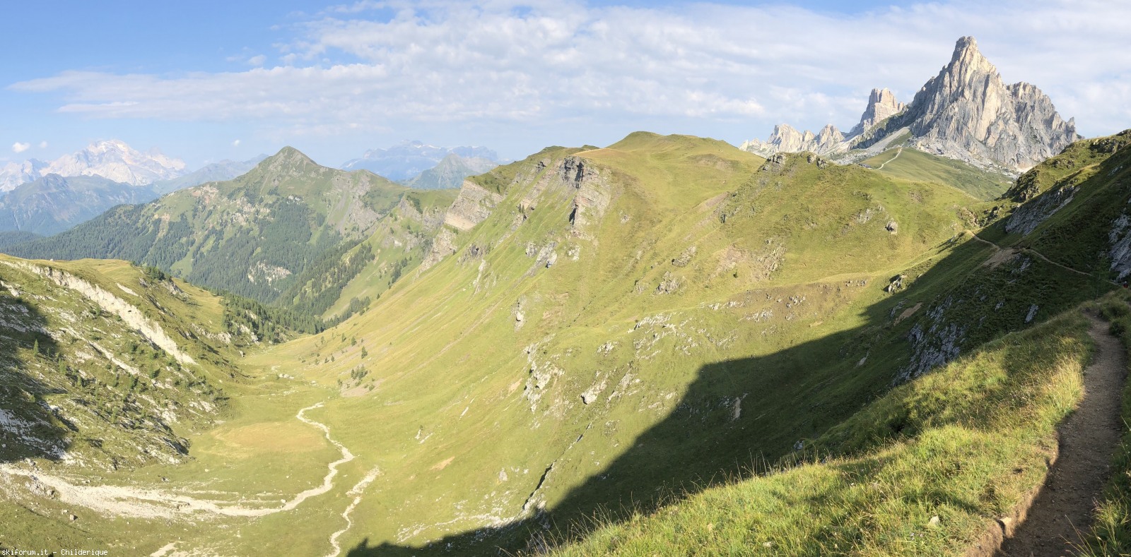 220634-giau-ambr07.jpg