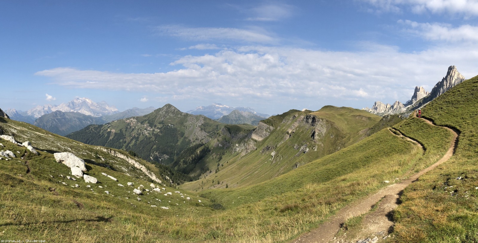 220635-giau-ambr08.jpg