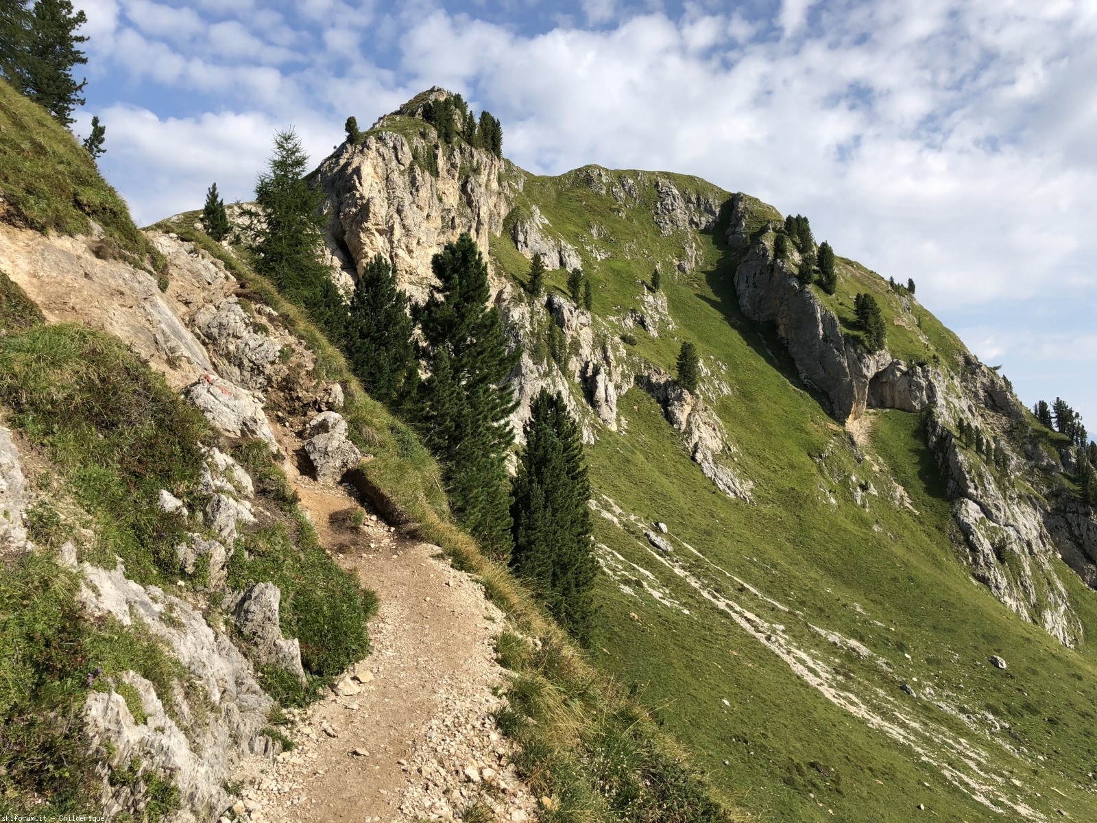 220637-giau-ambr10.jpg