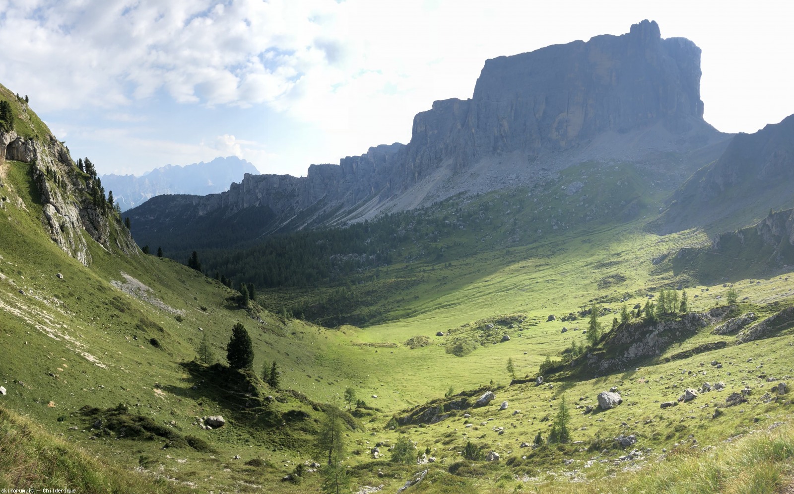 220638-giau-ambr11.jpg