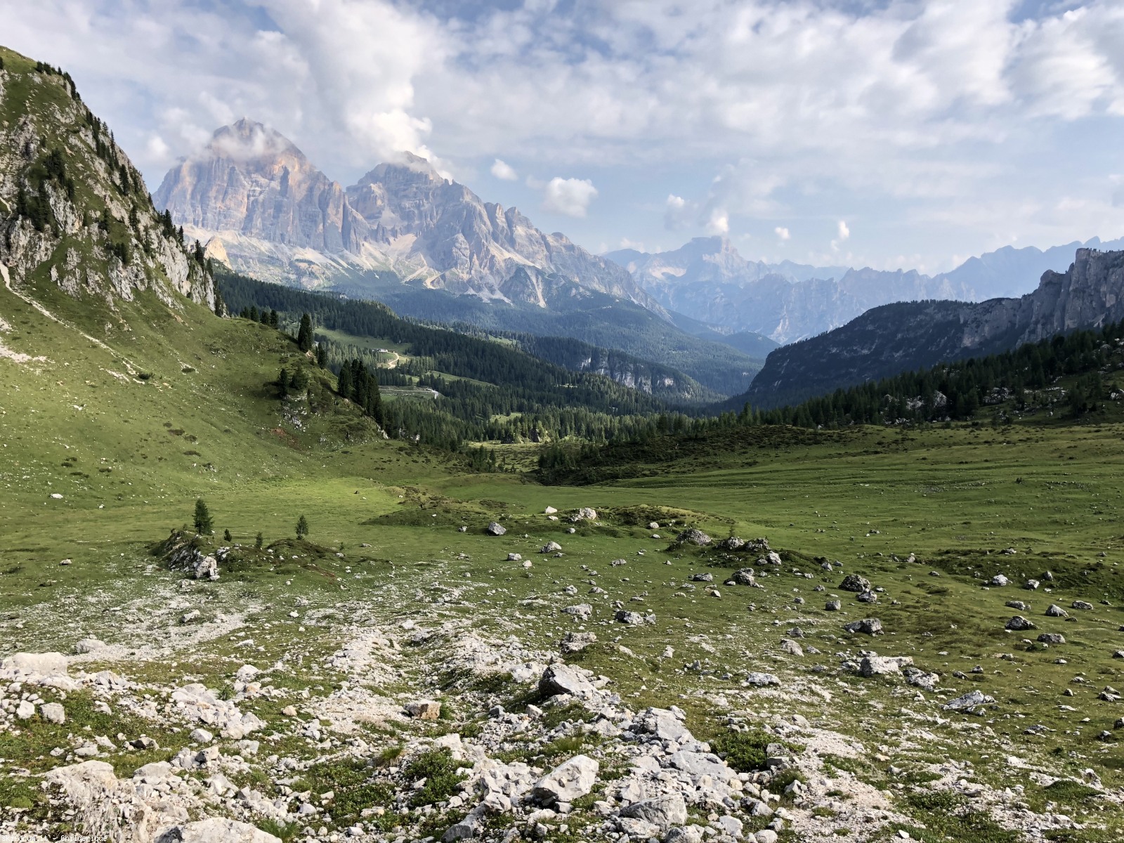 220640-giau-ambr14.jpg