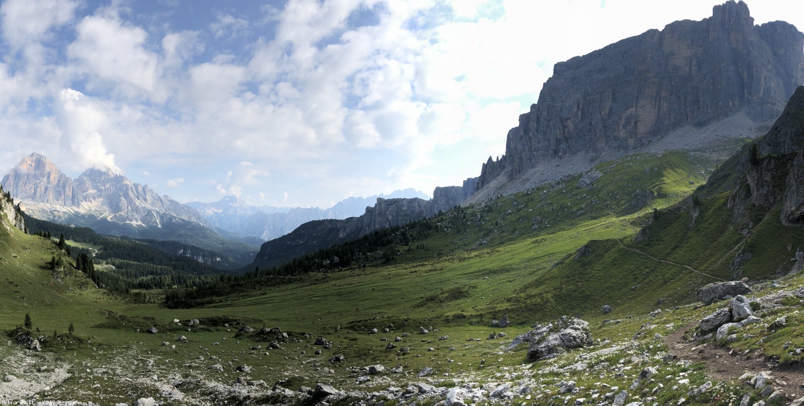 220641-giau-ambr13.jpg