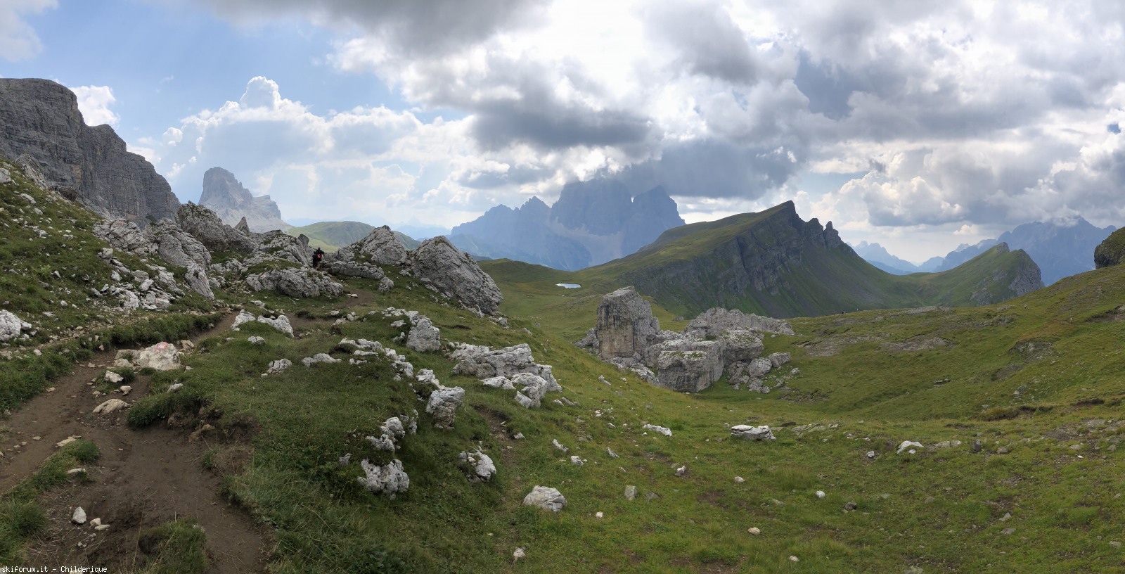 220664-giau-ambr32.jpg