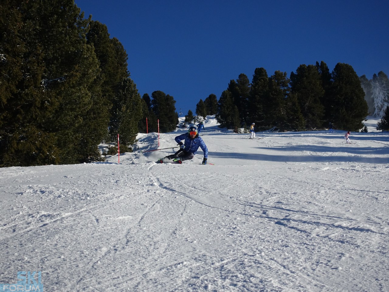 228667-pista-cermis.jpg