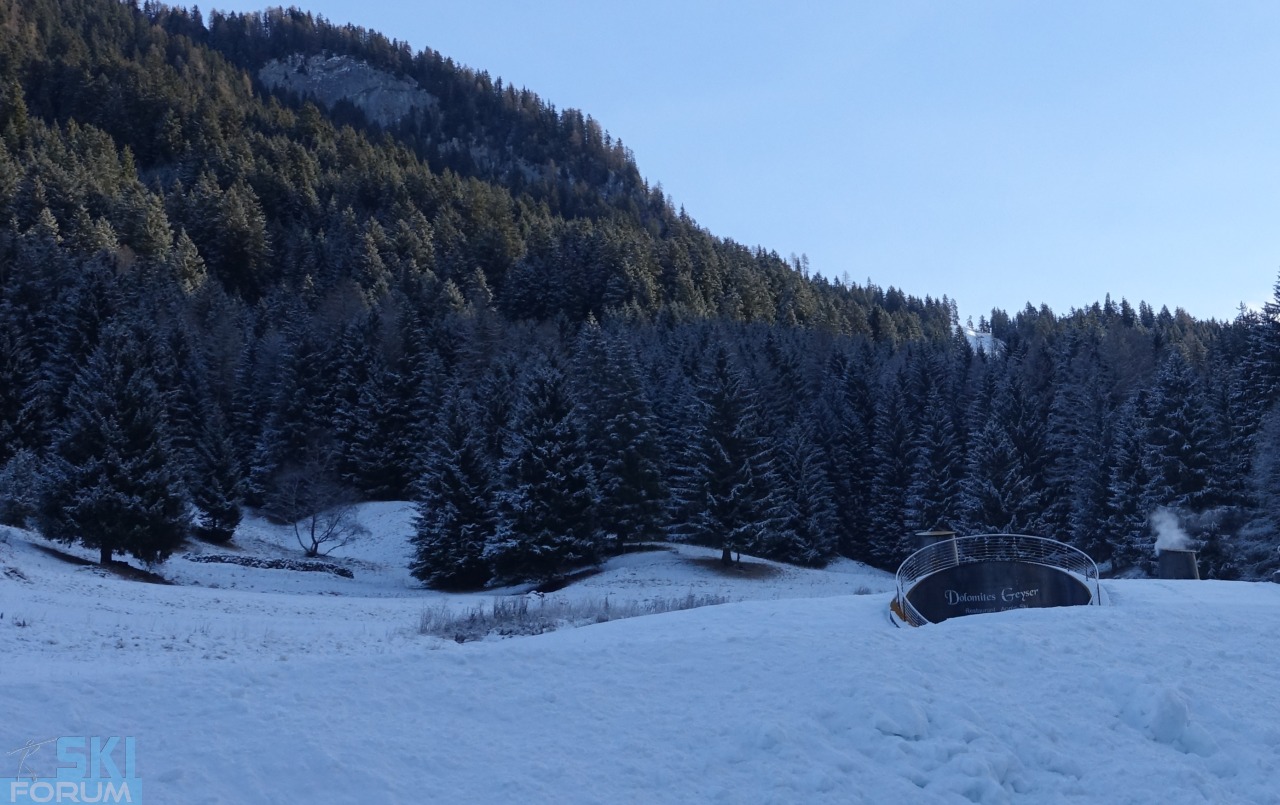 229491-entrata-dolomites-geyser.jpg