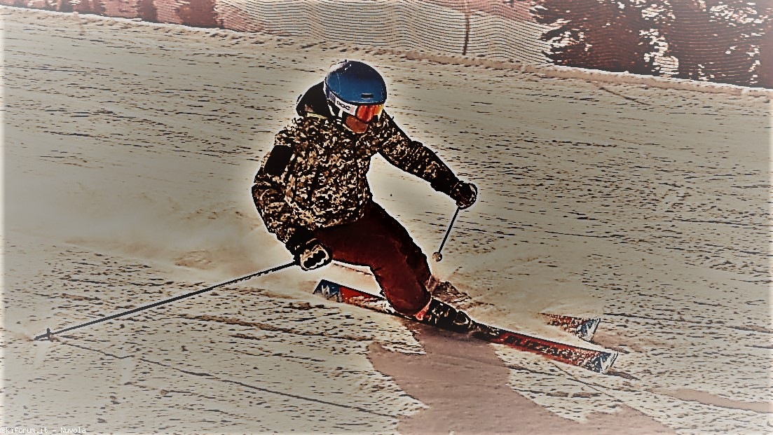 238025-skiforum-gom-2019-0365-2.jpg