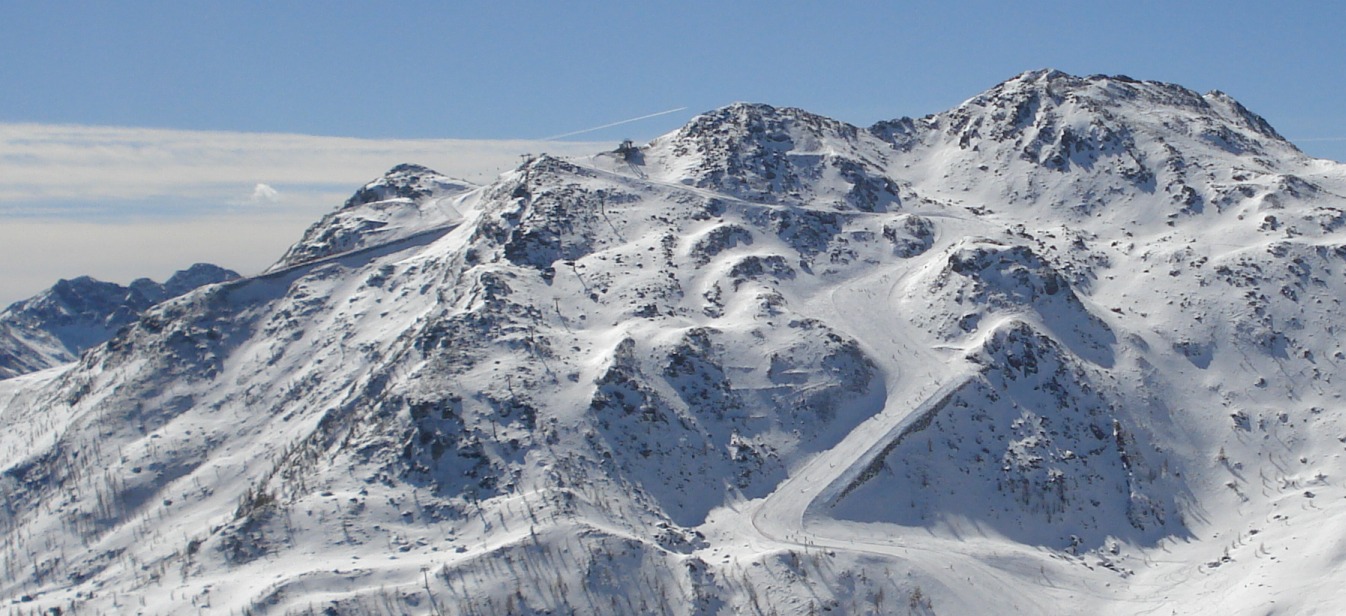 238703-cima-tognola.jpg
