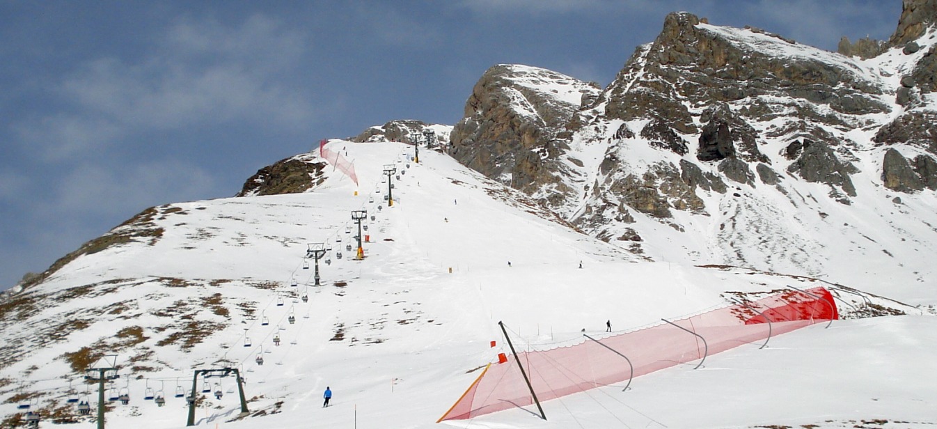 238721-pista-cima-uomo.jpg