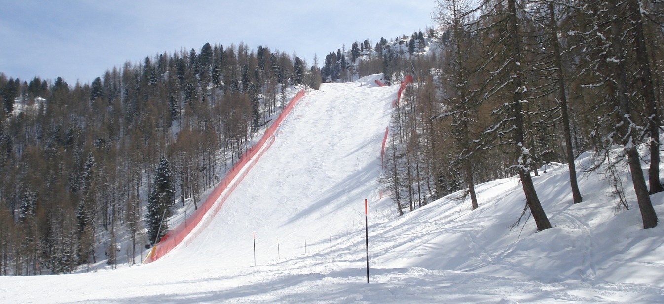 238722-pista-la-volata.jpg