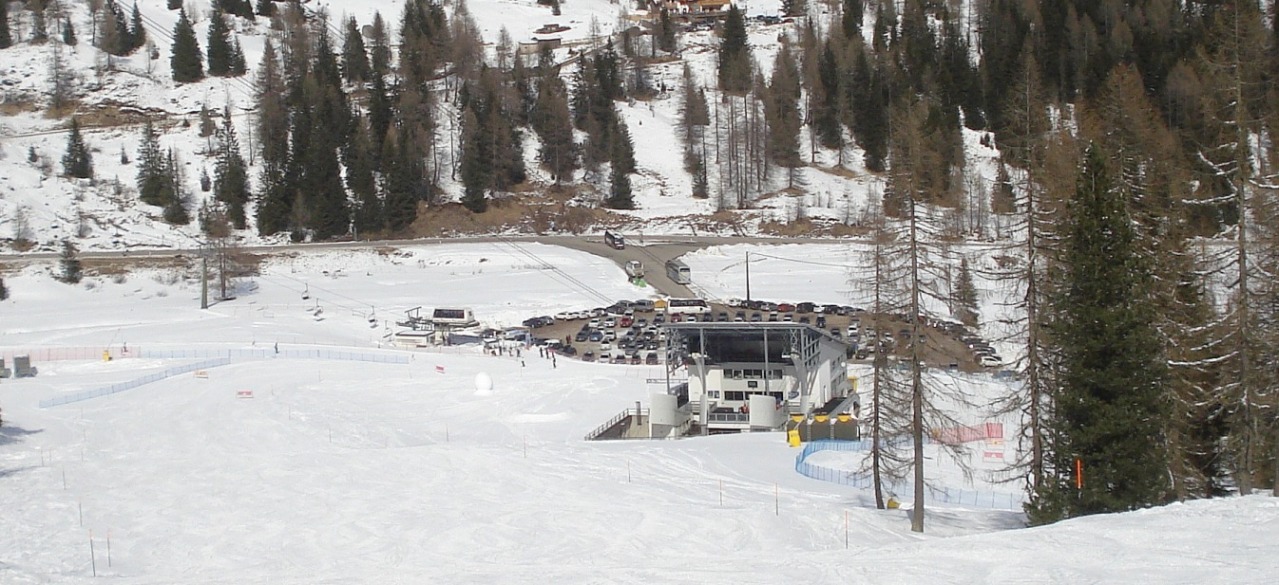 238723-passo-s-pellegrino.jpg