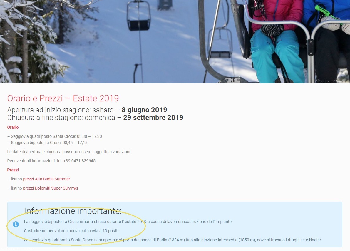 243446-nuova-cabinovia-santa-croce.jpg