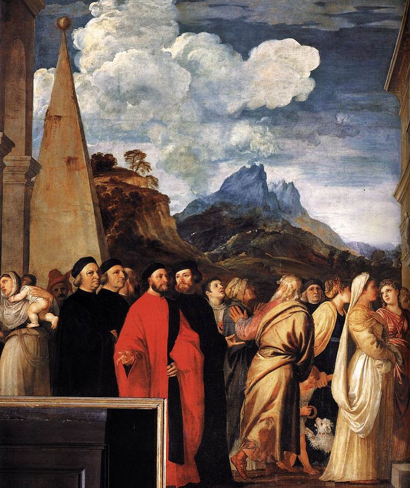 243449-800px-titian-presentationofthevirginatthetempledetail-wga22798.jpg