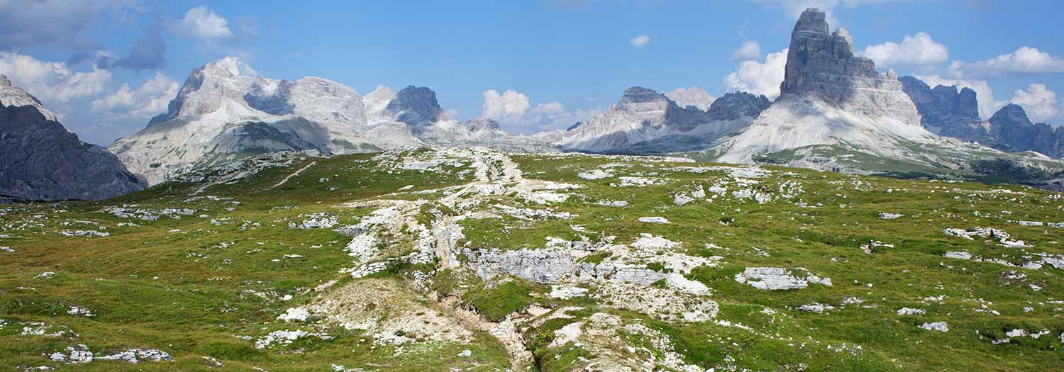 247711-museo-aperto-monte-piana.jpg