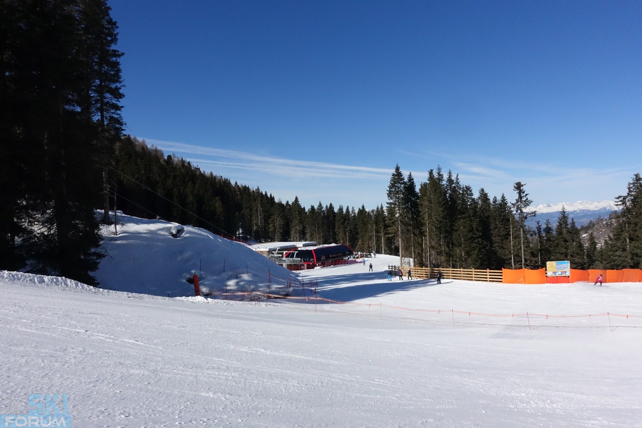 264744-latemar-ski-center-fiemme-43.jpg