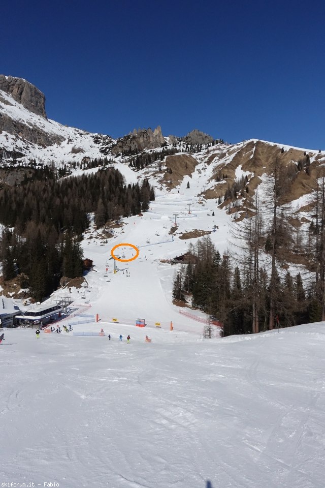 270484-segg-le-pale.jpg