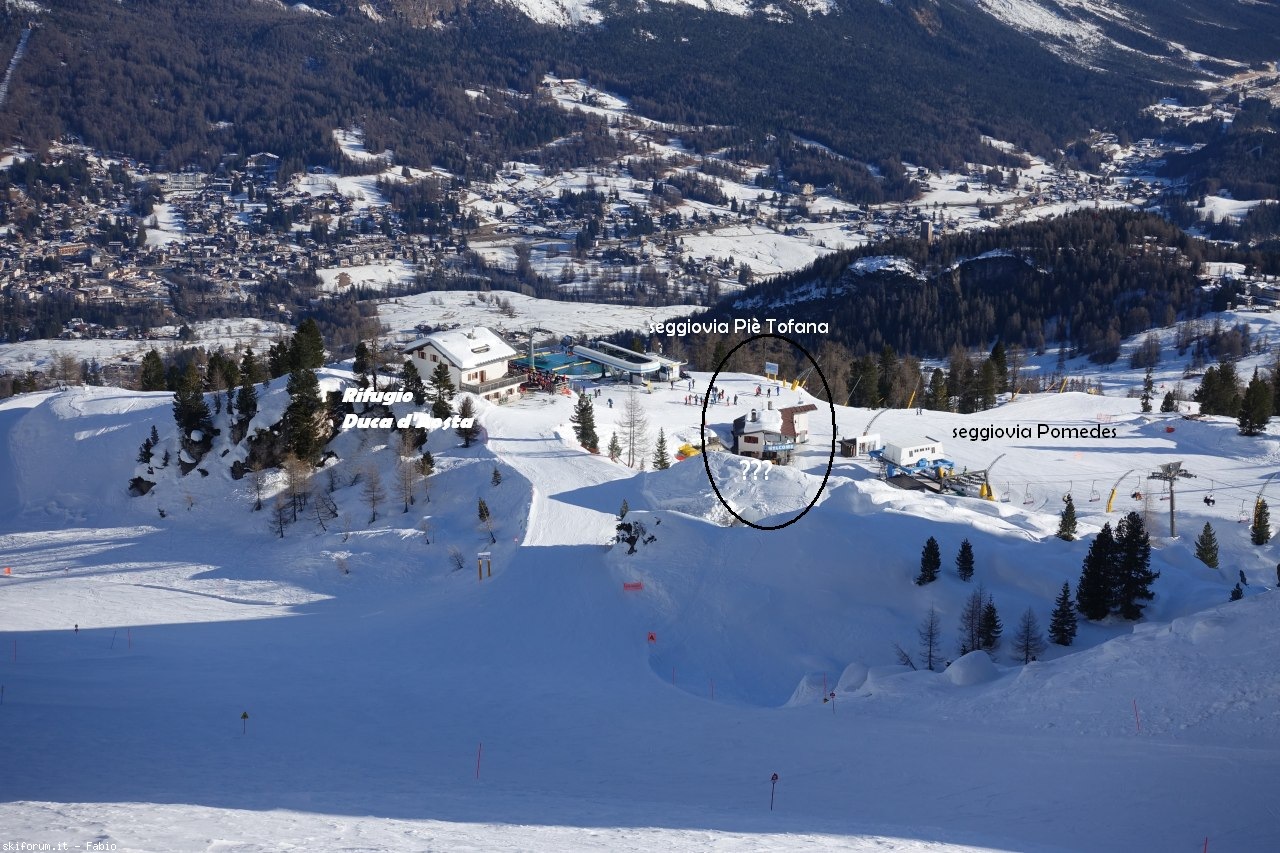 270609-domanda-cortina.jpg