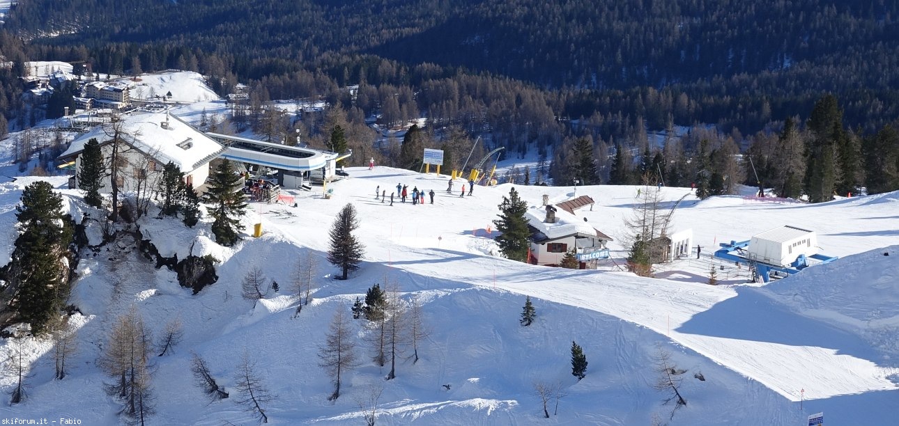 270610-cortina-domanda.jpg