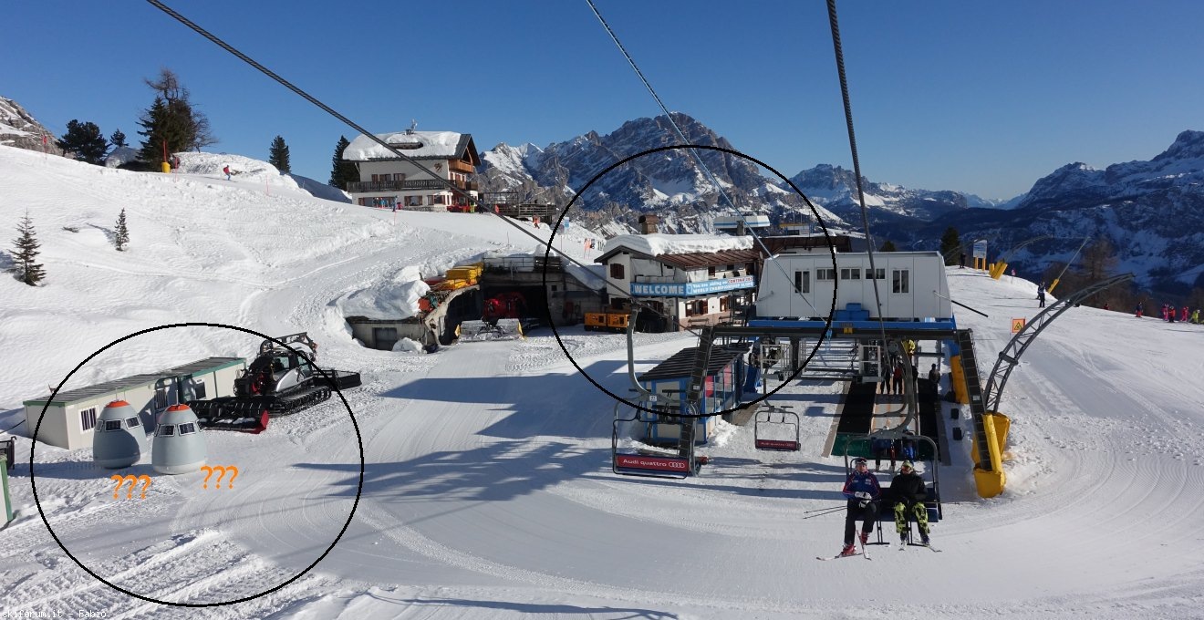270611-cortina-cosa-sono.jpg
