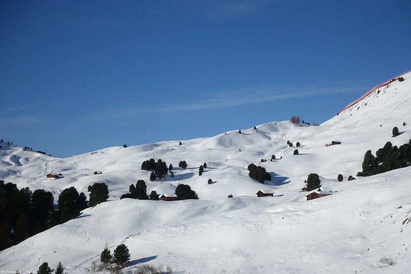275593-skilift.jpg