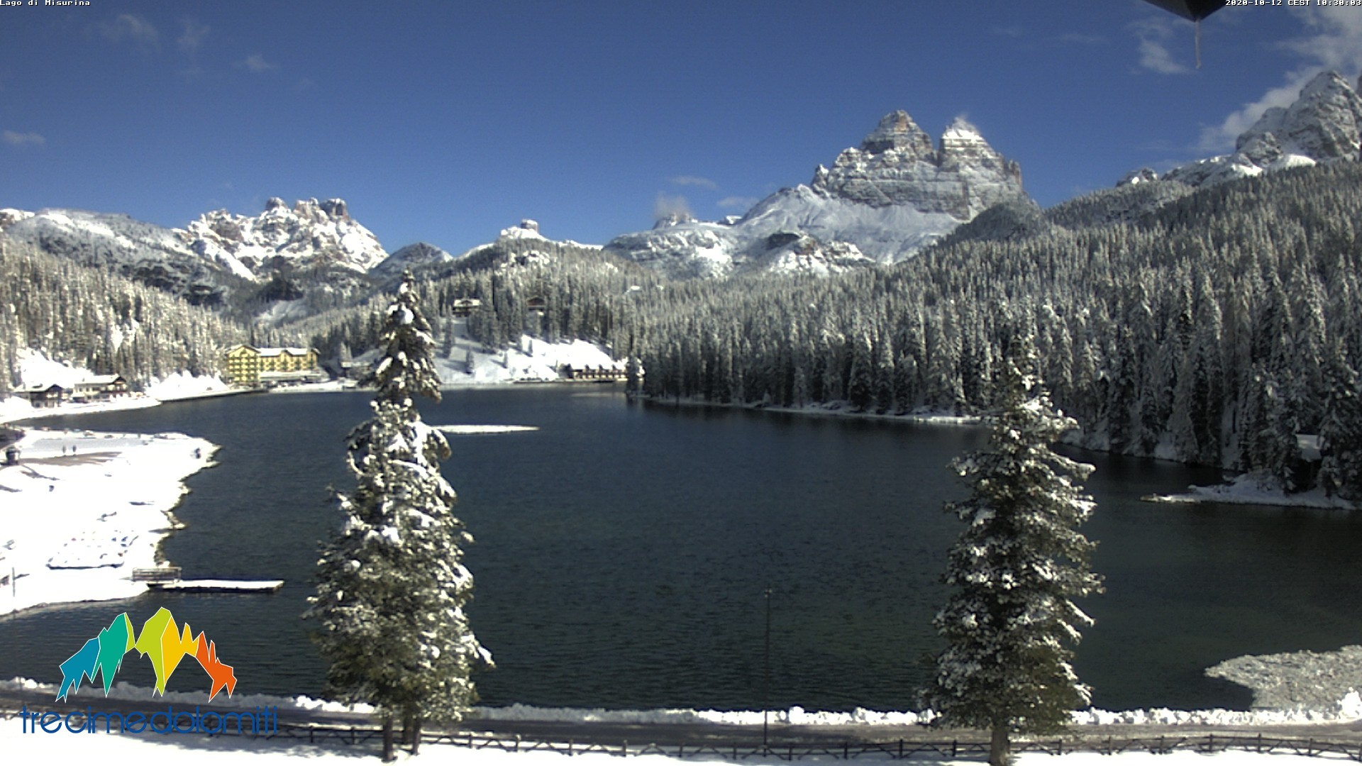278141-misurina-lagoa-1.jpg