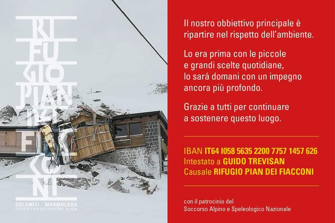 282343-facebook16082083015096745314511855091926.jpg