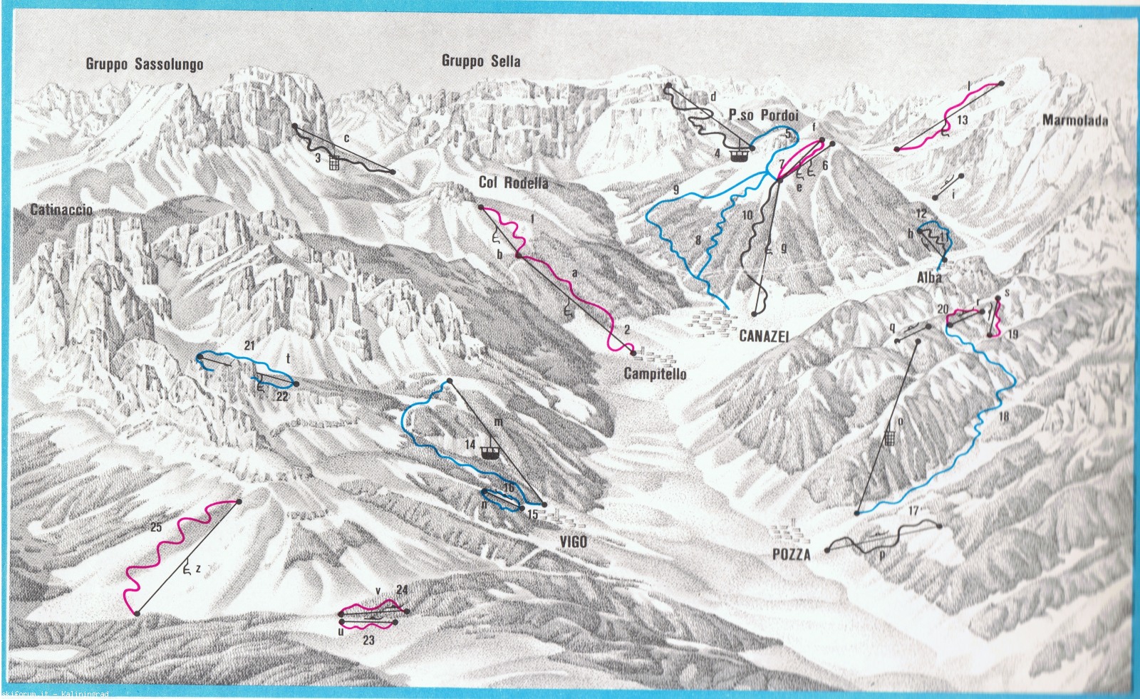 294178-canazei-val-di-fassa-cartina.jpeg